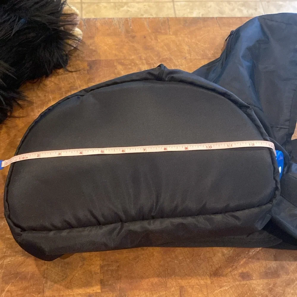Pet Sling Carrier